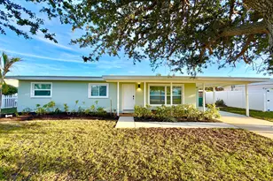339 Harbor Dr, Cape Canaveral, FL 32920 - Photo 2
