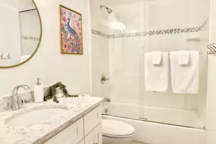 339 Harbor Dr, Cape Canaveral, FL 32920 - Photo 14