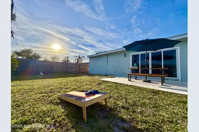 339 Harbor Drive, Cape Canaveral, FL 32920 - Photo 26