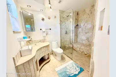 339 Harbor Drive, Cape Canaveral, FL 32920 - Photo 10