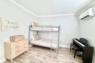 339 Harbor Dr, Cape Canaveral, FL 32920 - Photo 12