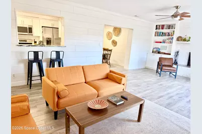 339 Harbor Drive, Cape Canaveral, FL 32920 - Photo 22