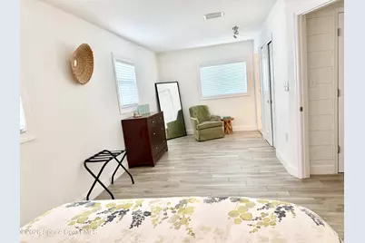 339 Harbor Drive, Cape Canaveral, FL 32920 - Photo 8