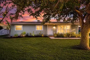 339 Harbor Dr, Cape Canaveral, FL 32920 - Photo 1