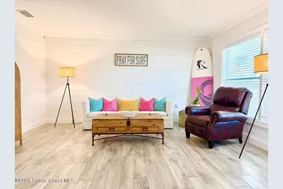 339 Harbor Drive, Cape Canaveral, FL 32920 - Photo 4