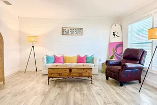 339 Harbor Dr, Cape Canaveral, FL 32920 - Photo 4