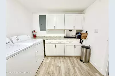 339 Harbor Drive, Cape Canaveral, FL 32920 - Photo 24