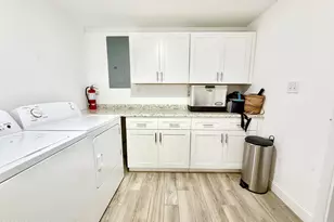 339 Harbor Dr, Cape Canaveral, FL 32920 - Photo 24