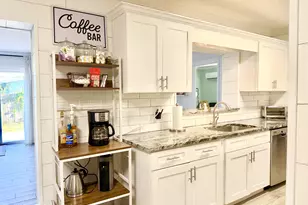 339 Harbor Dr, Cape Canaveral, FL 32920 - Photo 18