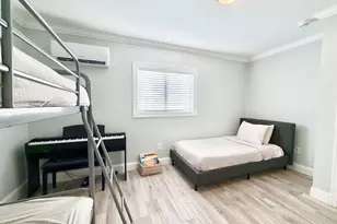 339 Harbor Dr, Cape Canaveral, FL 32920 - Photo 14