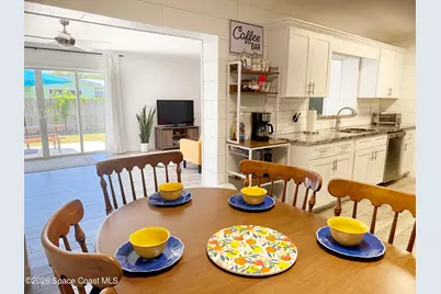339 Harbor Drive, Cape Canaveral, FL 32920 - Photo 20