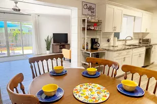 339 Harbor Dr, Cape Canaveral, FL 32920 - Photo 20