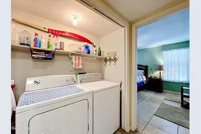 225 S Tropical Trail #601, Merritt Island, FL 32952 - Photo 16