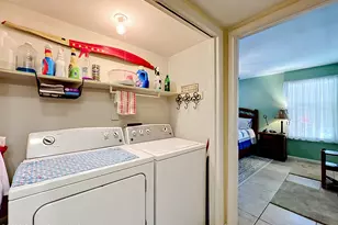 225 S Tropical Trail, Merritt Island, FL 32952 - Photo 16
