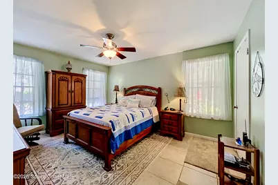 225 S Tropical Trail #601, Merritt Island, FL 32952 - Photo 14