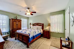 225 S Tropical Trail, Merritt Island, FL 32952 - Photo 14