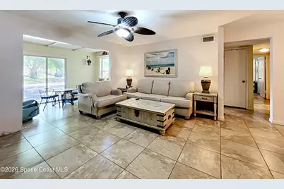225 S Tropical Trail #601, Merritt Island, FL 32952 - Photo 6