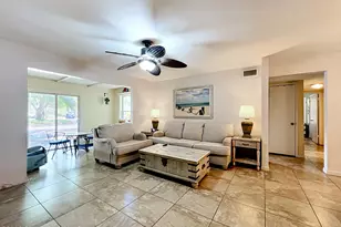 225 S Tropical Trail, Merritt Island, FL 32952 - Photo 6