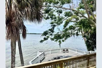225 S Tropical Trail #601, Merritt Island, FL 32952 - Photo 20