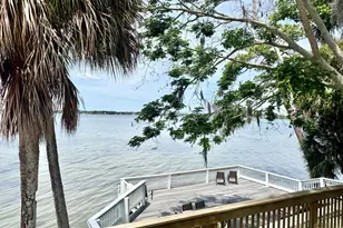 225 S Tropical Trail, Merritt Island, FL 32952 - Photo 20