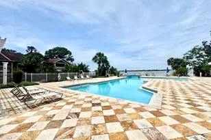 225 S Tropical Trail, Merritt Island, FL 32952 - Photo 18