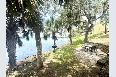 225 S Tropical Trail #601, Merritt Island, FL 32952 - Photo 22