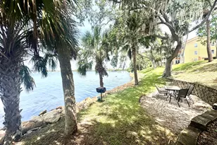 225 S Tropical Trail, Merritt Island, FL 32952 - Photo 22