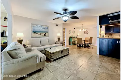 225 S Tropical Trail #601, Merritt Island, FL 32952 - Photo 4