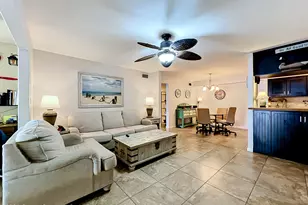 225 S Tropical Trail, Merritt Island, FL 32952 - Photo 4