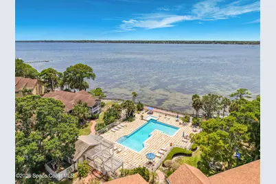 225 S Tropical Trail #601, Merritt Island, FL 32952 - Photo 30