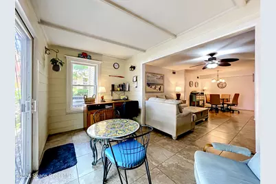 225 S Tropical Trail #601, Merritt Island, FL 32952 - Photo 12