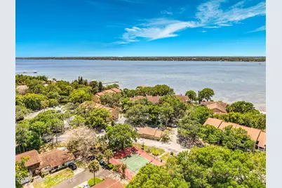 225 S Tropical Trail #601, Merritt Island, FL 32952 - Photo 28