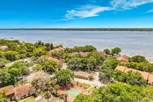 225 S Tropical Trail, Merritt Island, FL 32952 - Photo 28