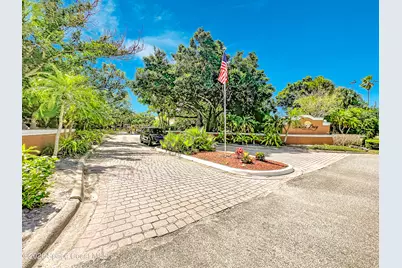 225 S Tropical Trail #601, Merritt Island, FL 32952 - Photo 26