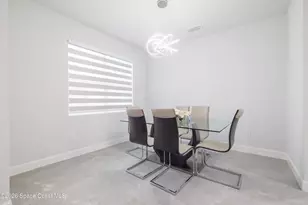 457 Tillman Ave SW, Palm Bay, FL 32908 - Photo 14