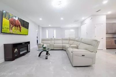 457 Tillman Avenue SW, Palm Bay, FL 32908 - Photo 12