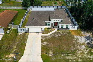 457 Tillman Ave SW, Palm Bay, FL 32908 - Photo 4
