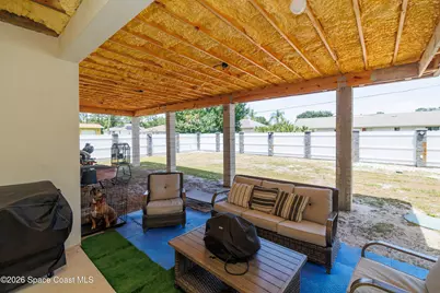 457 Tillman Avenue SW, Palm Bay, FL 32908 - Photo 28