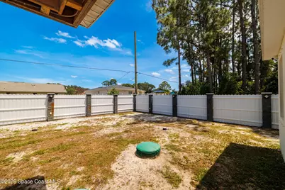 457 Tillman Avenue SW, Palm Bay, FL 32908 - Photo 34