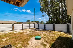 457 Tillman Ave SW, Palm Bay, FL 32908 - Photo 34