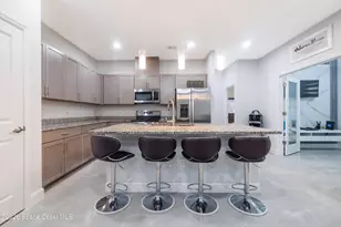 457 Tillman Ave SW, Palm Bay, FL 32908 - Photo 6