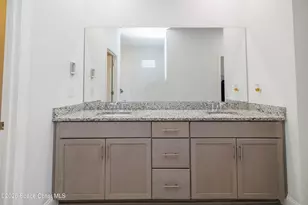 457 Tillman Ave SW, Palm Bay, FL 32908 - Photo 22