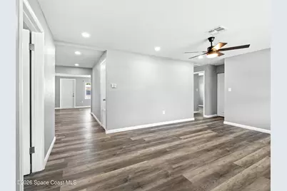 2814 Floridiane Avenue, Melbourne, FL 32935 - Photo 4