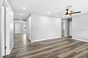 2814 Floridiane Ave, Melbourne, FL 32935 - Photo 4