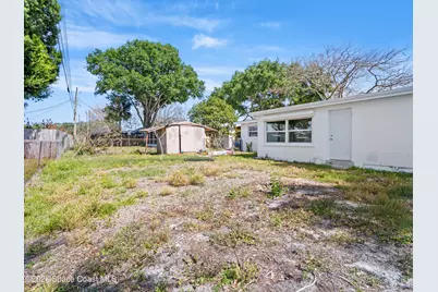 2814 Floridiane Avenue, Melbourne, FL 32935 - Photo 20