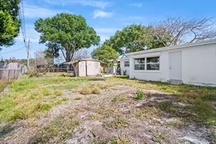 2814 Floridiane Ave, Melbourne, FL 32935 - Photo 20