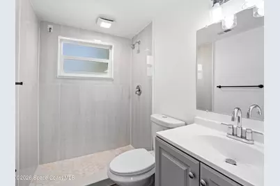 2814 Floridiane Avenue, Melbourne, FL 32935 - Photo 18