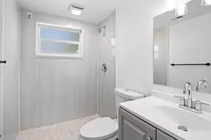 2814 Floridiane Ave, Melbourne, FL 32935 - Photo 18