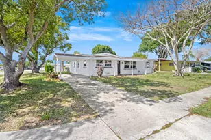 2814 Floridiane Ave, Melbourne, FL 32935 - Photo 2