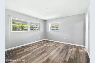 2814 Floridiane Avenue, Melbourne, FL 32935 - Photo 14